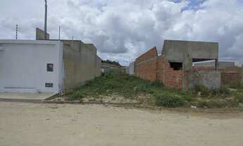 Imagem: Lote Eduardo Gomes