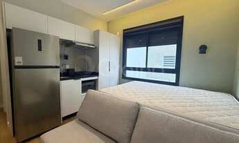 Imagem 7: Apartamento para Venda em Florianópolis, Centro, 1 dormitório, 1 banheiro