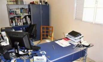 Imagem 4: Casa Comercial Casa com 5 dormitórios