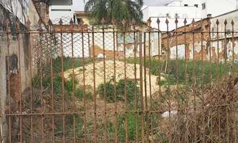 Imagem: Terreno para venda no Bairro dos Alemães