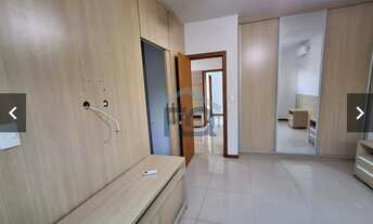 Imagem 4: 4/4 Foz do Joanes c puscina privativa