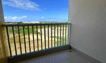 Imagem 3: CONDOMÍNIO AQUARELA PARQUE [24384