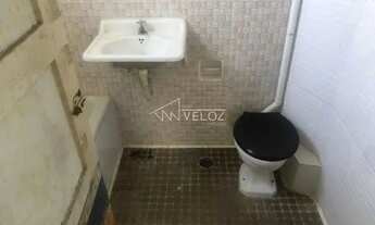 Imagem 6: Apartamento : / Residencial / Centro