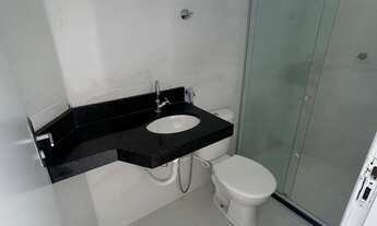 Imagem 6: Apartamento na Jatiuca 3 quartos 105 m sem mobília