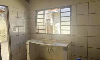 Imagem 3: Conjunto com 10 Kitnets à Venda Setor João Braz Goiânia/GO