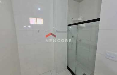 Imagem 5: Apartamento em Rua Sampaio Ferraz - Estácio - Rio de Janeiro/RJ