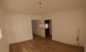 Imagem 3: Casa com 3 Quartos para alugar - VILA FORMOSA em FRANCA - SP