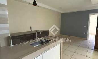 Imagem 7: Apartamento PCD à Venda no Condomínio Torres do Cerrado