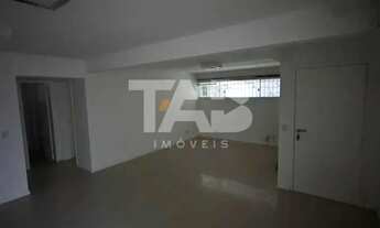 Imagem 6: Mar Amores Apartamento com 2 dormitórios