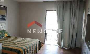 Imagem 6: Casa em Rua Ari Barreto - Parque Novo Jockey - Campos dos Goytacazes/RJ