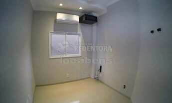 Imagem 6: Venda ou Locação - Casa Muito Linda