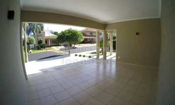 Imagem 2: Venda ou Locação - Casa Muito Linda