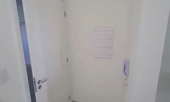 Imagem 7: Apartamento Edifício La Palma Taubaté-Direto com proprietário