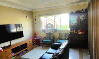 Imagem 3: Casa Sobrado de Condominio em Jardim Carolina - Jundiaí, SP