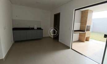 Imagem 4: SOBRADO NOVO VILA MORUBI