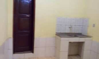 Imagem 4: Apartamento Casa com 2 dormitórios