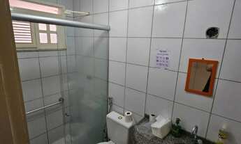 Imagem 7: Quitinetes kitinetes