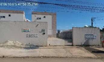 Imagem: Oportunidade Única em CIDADE OCIDENTAL