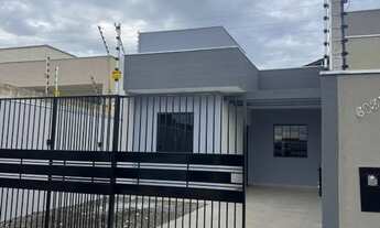 Imagem: Casa emm Sarandi na divisa de Maringa c/