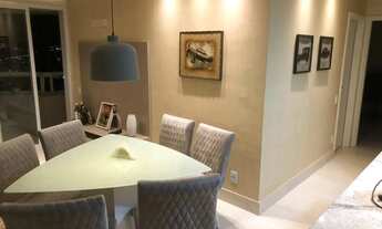 Imagem 4: OPORTUNIDADE DE APARTAMENTO COM PORTEIRA FECHADA NO KARIRIS HOME SERVICE, COM O TOTAL CONF