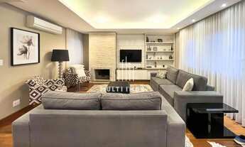 Imagem 2: Casa para alugar no bairro Petrópolis