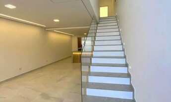 Imagem 6: SOBRADO - JARDIM DAS ACÁCIAS - MG