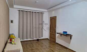 Imagem 3: Oportunidade - Sobrado - Jardim Cruzeiro do Sul - 3 Dormitórios - 181m² - Estuda permuta p