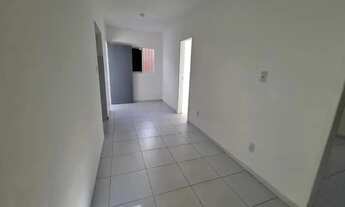 Imagem 2: Casa à venda no RUA JÚLIO FERRREIA DE MELO, CIDADE UNIVERSITÁRIA, Maceió, AL