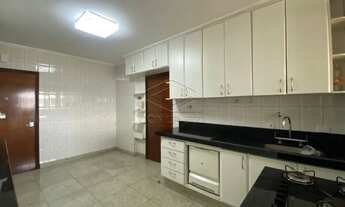 Imagem 5: Apartamento Padrão em Jaú