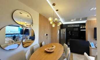 Imagem: Life Universita 2/4 REFORMADO - vista livre