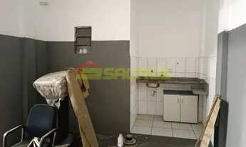 Imagem 5: Galpão 500m² na Vila Guilherme por R$ 3.200.000,00