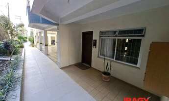 Imagem 6: Excelente Apartamento 3 dormitório(s) em Pantanal - Florianópolis