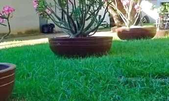 Imagem 3: Belíssima casa para venda na quadra 105 norte 3 Suítes!