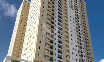 Imagem 6: Apartamento 3Q no Setor Campinas