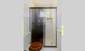 Imagem 6: Apartamento 3 quartos no Jardim Santa Genebra, SP