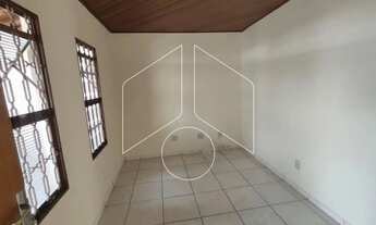 Imagem 2: Residencial Casa em Marília