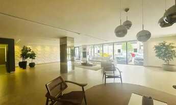 Imagem 6: APARTAMENTO SETOR BUENO 03 QUARTOS 03 SUITES 02 VAGAS PARALELAS GOIANIA-GO