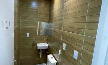 Imagem 4: Ponto comercial no montese