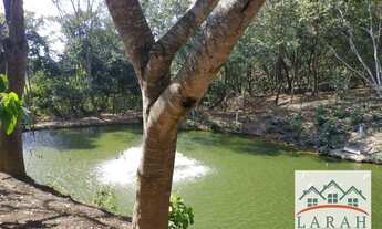 Imagem 4: Casa com 3 dormitórios para alugar, 177 m² por R$ 5.100,00/mês - Villa D´este - Cotia/SP