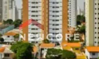 Imagem 5: Apartamento em Rua Doutor Silvino Canuto Abreu - Moema - São Paulo/SP