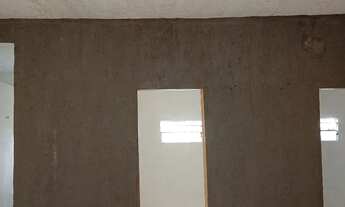 Imagem 4: Aluga-se casa incluso água e energia