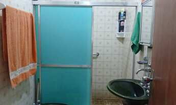 Imagem 4: Casa com Ponto Comercial à venda em Major Prates com 120m², 3 Quarto(s), 1 Suíte(s) e 2 Va