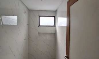 Imagem 4: Vendo Casa no Padang