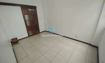 Imagem 5: Apartamento para locação, 01 Quarto - Tijuca, Rio de Janeiro, RJ
