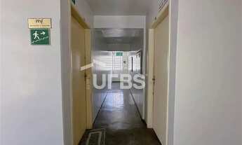 Imagem 5: Prédio Comercial - Imóvel Comercial