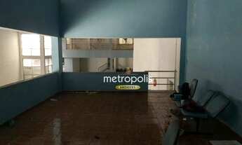 Imagem 4: Salão à venda, 1800 m² por R$ 9.000.000,00 - Centro - São Bernardo do Campo/SP