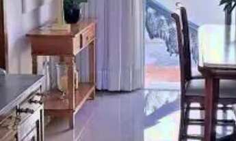 Imagem 2: CASA EM CONDOMÍNIO - CONDOMÍNIO TERRAS DO ORIENTE - SP