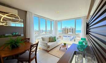 Imagem: Apartamento à venda no Centro de Capão