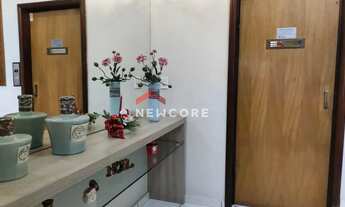 Imagem 2: Apartamento em Avenida Benjamin Constant - São João - Porto Alegre/RS