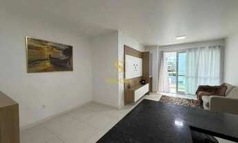 Imagem 4: Apartamento para locação anual semi mobiliado perto do centrinho dos Ingleses